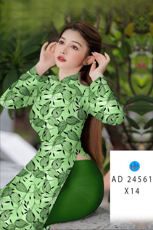 1709462806 vai ao dai dep mau moi%20(16)